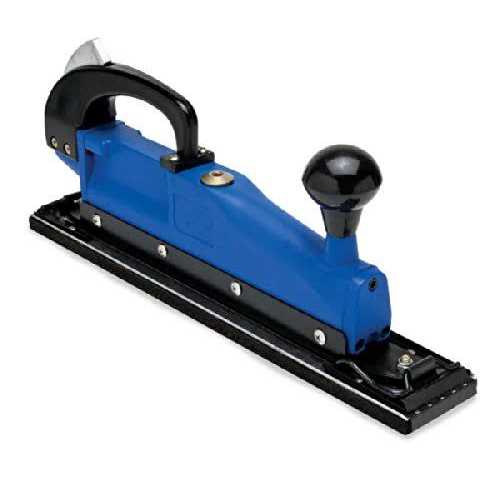 Eastwood Spotweld Cutter Pro Kit 3/8 And 1/2 - Inhomebuy