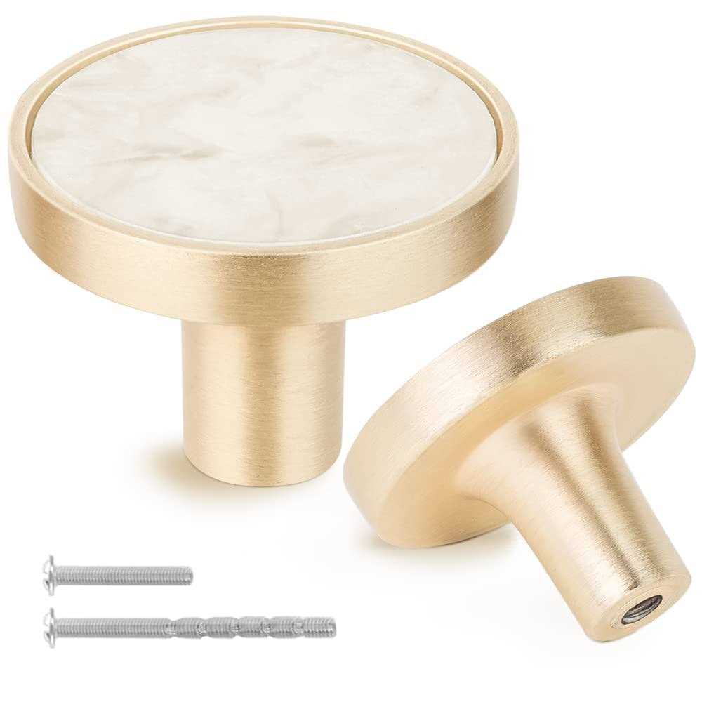 N C MORIN Qty 12 Anchors For Concrete 14-20 Thread For Hurricane Shutter Bolts - Inhomebuy