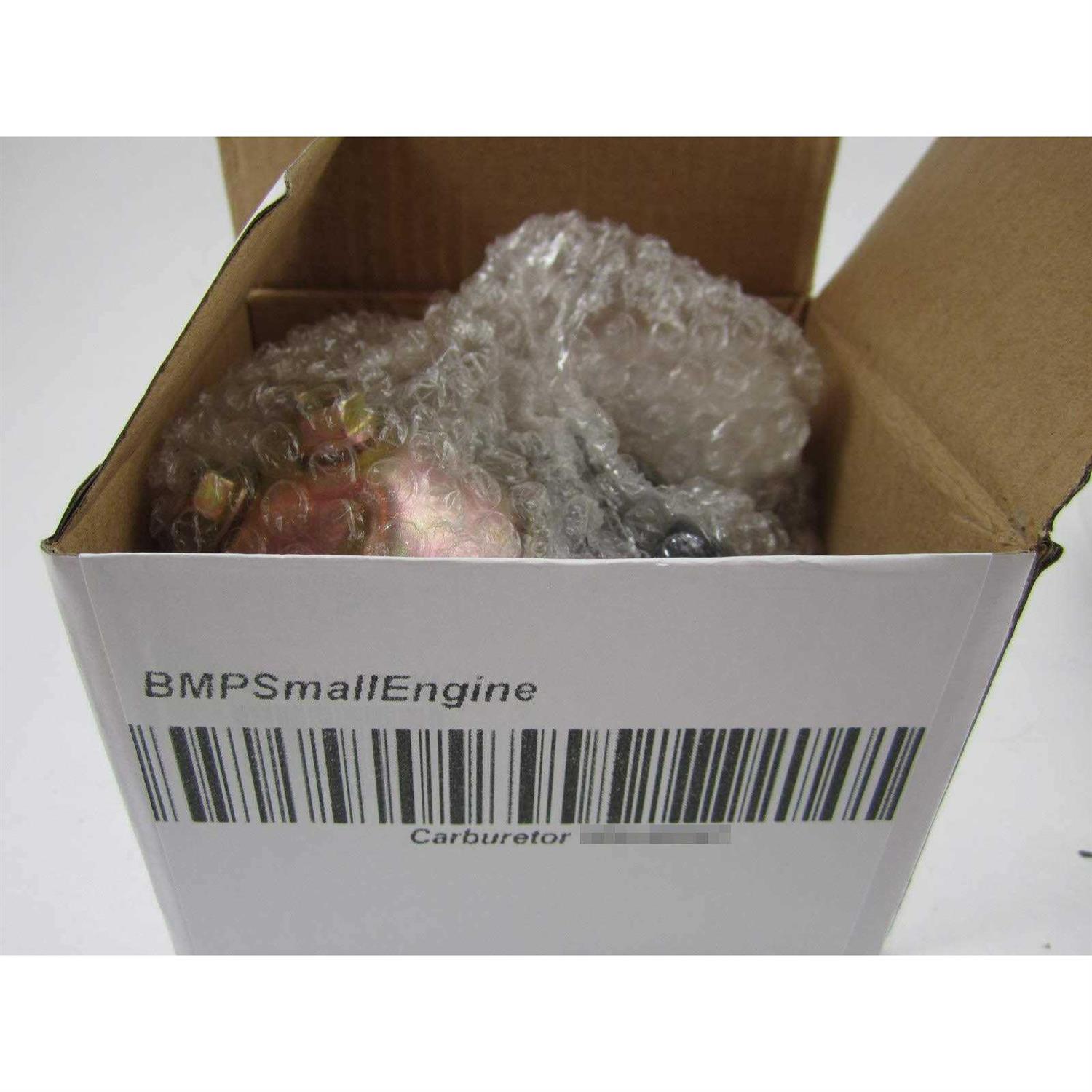 General Tools 16 ft. Digital Tape Measure ,Red - Inhomebuy