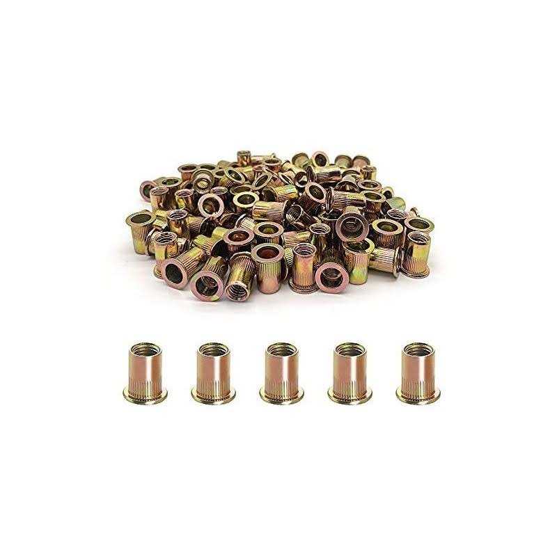 Vremi 2 Pack H13 Air Purifier Replacement Filter True Hepa and Activated Carbon Filters Compatible with Compact Portable Air Purifiers - Inhomebuy