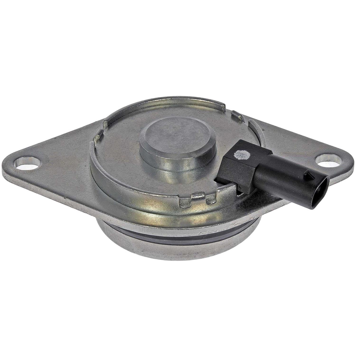 Dorman 917-954 Engine Timing Chain Guide Bolt - Inhomebuy