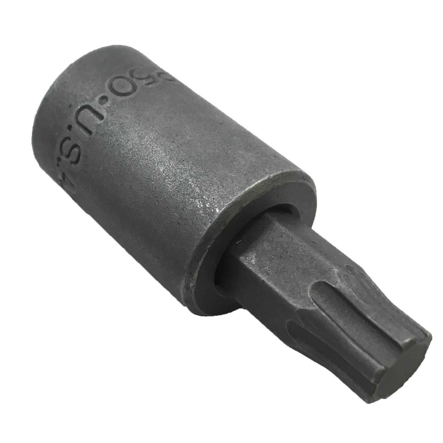 CTA 9180 Oil Filter Cap Wrench - Inhomebuy