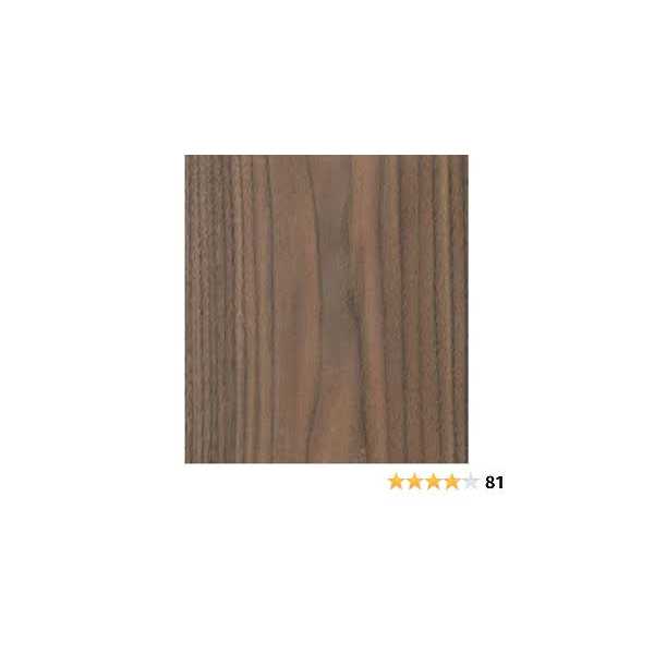 Woodchucks Wood 16 Long Scrap Box of 3/4 Thick Boards - Inhomebuy
