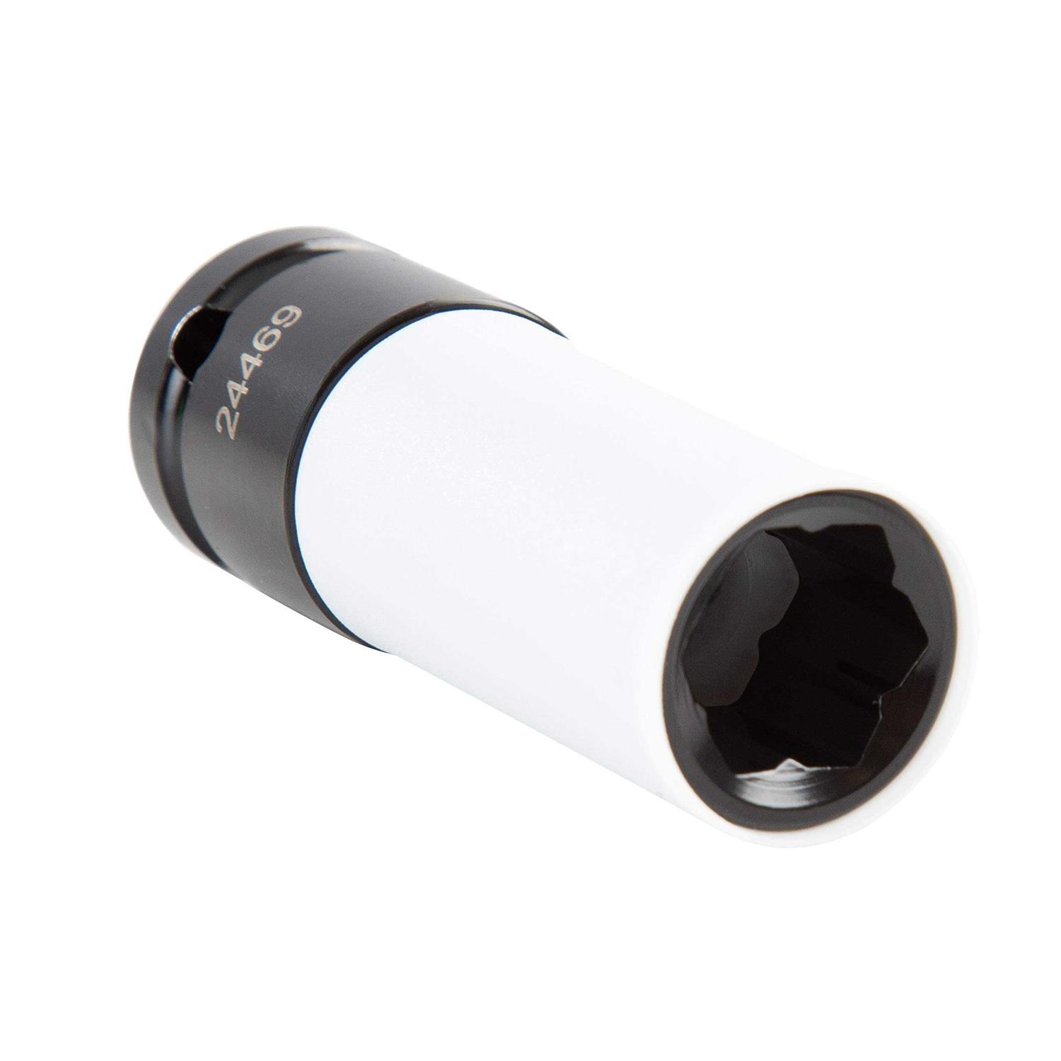 OEMTOOLS 24434 Ford Valve Spring Compressor - Inhomebuy