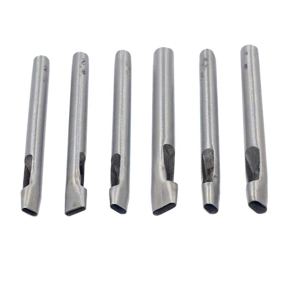 DGOL 10 pcs Heavy Zinc Alloy Ladder Lock Slider Metal Adjustable Webbing Release Buckles - Inhomebuy