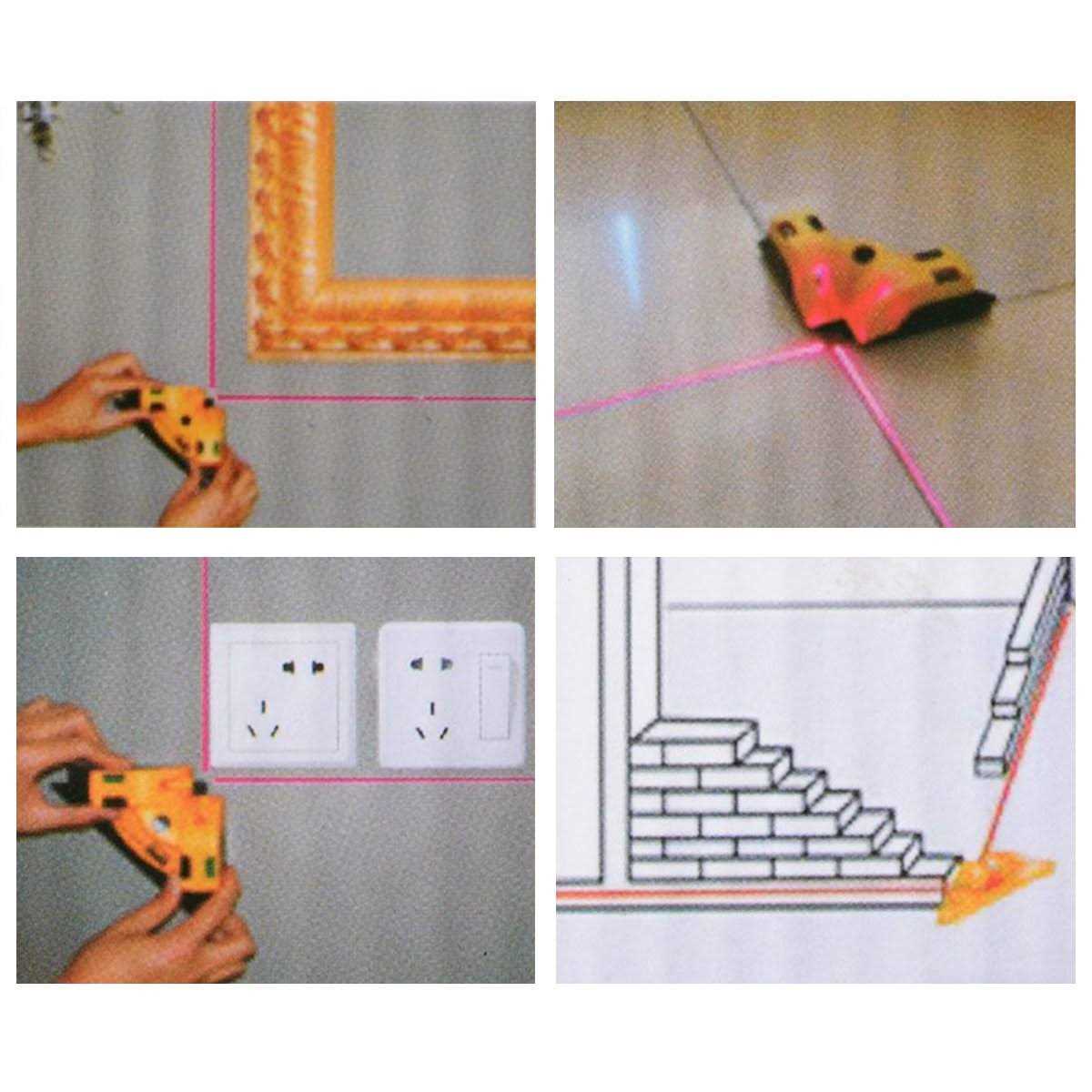 Qwork Push Button Latch 2 Pack Plastic Push-to-close Latches for Boat/Motorcycle Glove Box Locks - Inhomebuy