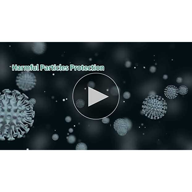 HP Tuners H021-002-06 HPT Pro Link+ Cable for MPVI2+/MPVI3 - Inhomebuy