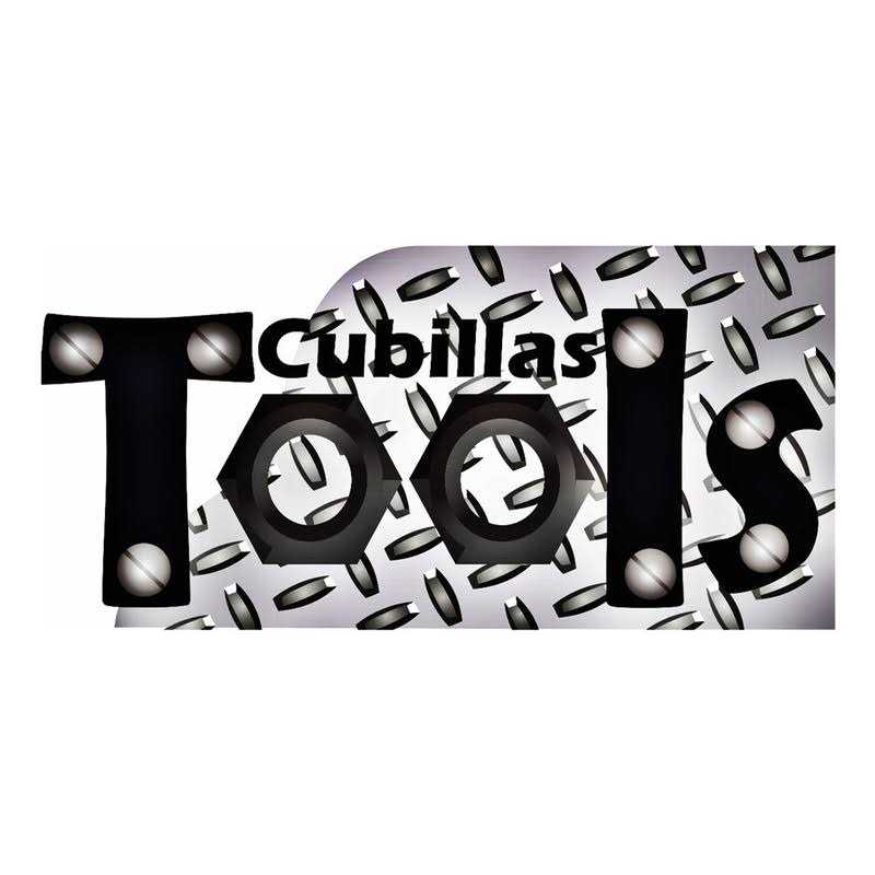 Holt Industries 2.3 gallon Manual Fluid Extractor - Inhomebuy