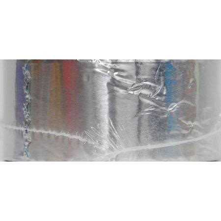 Duck Waterproofing Tape Silver - Inhomebuy