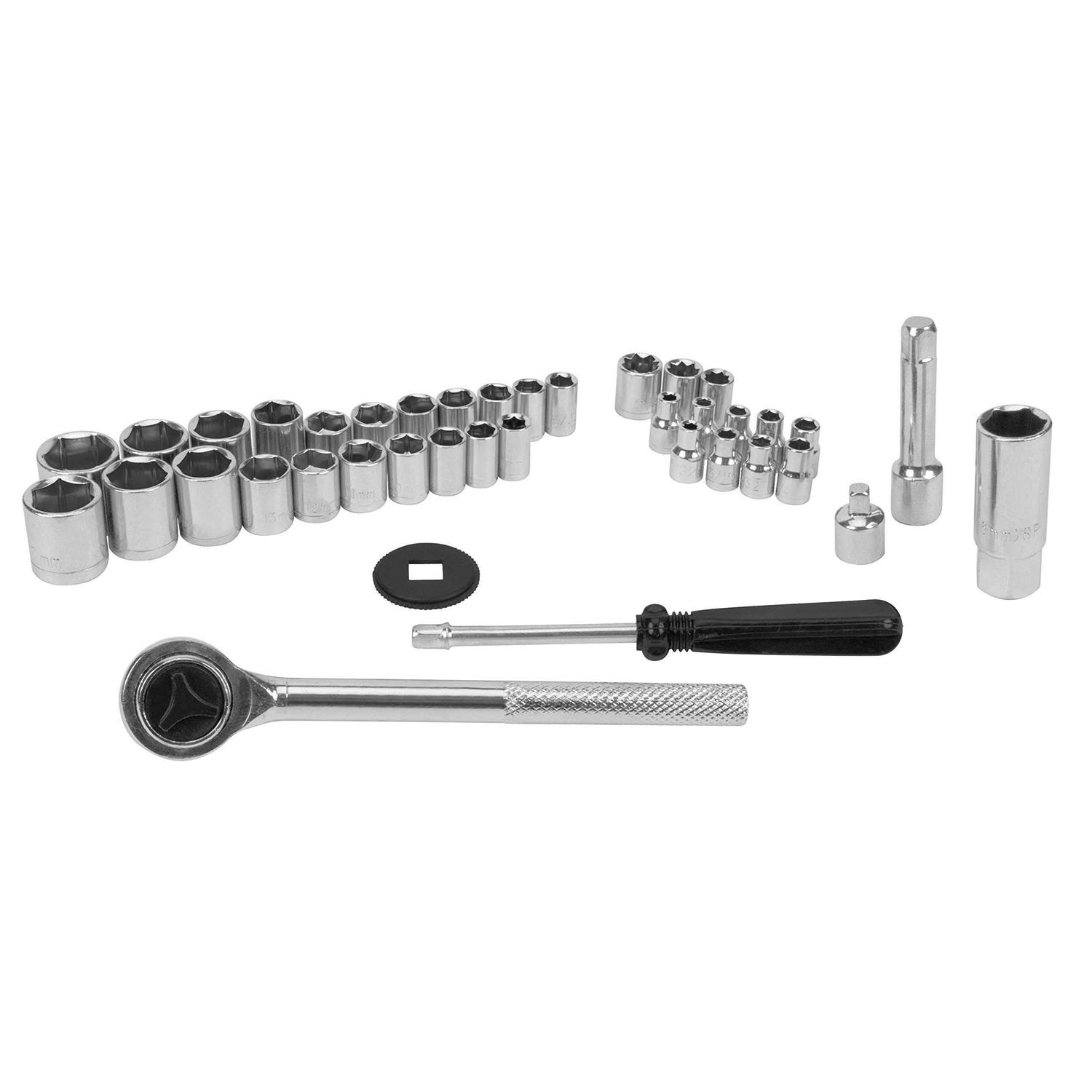 Performance Tool W1156 Grip Clip Transfer Pump - Inhomebuy