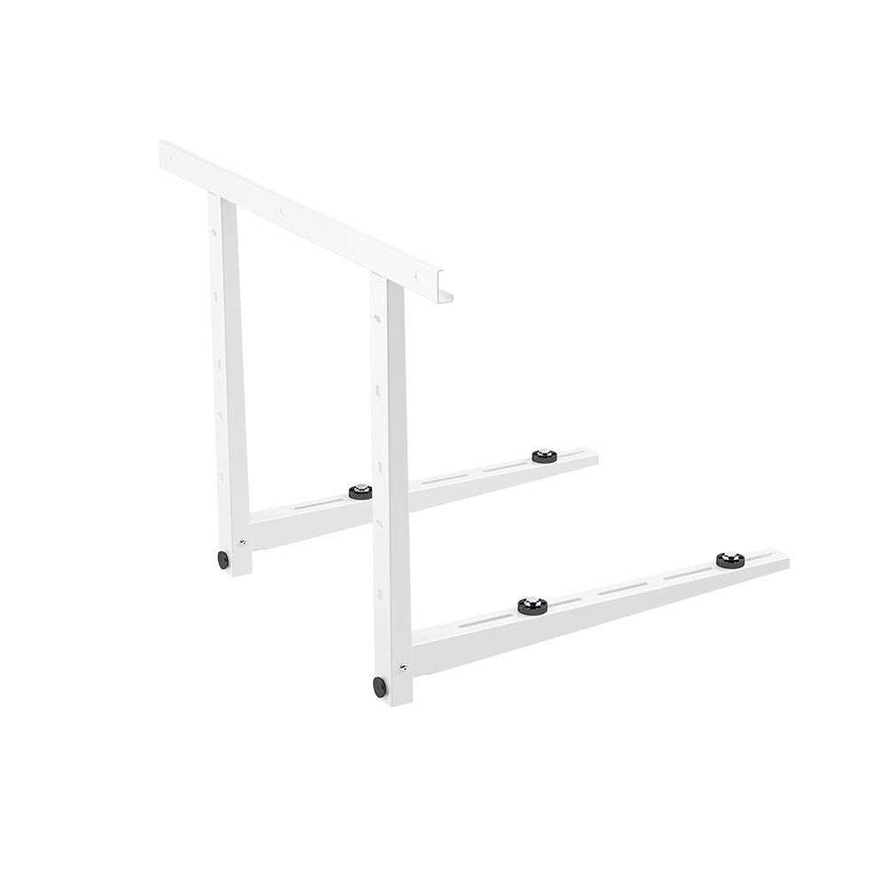 MRCOOL 3/8 No-Vac Coupler + 3/4 No-Vac Coupler for Universal Series NVCOUPLER-3834 - Inhomebuy
