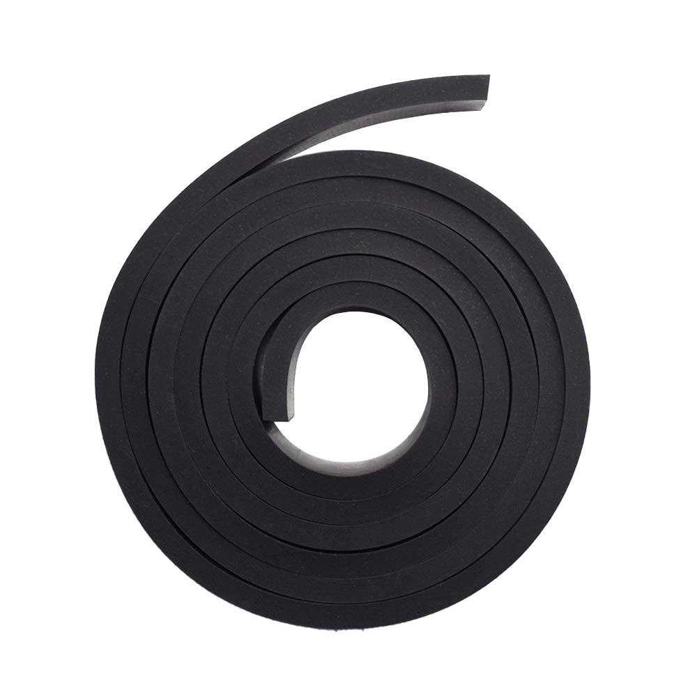 Do-it Ultra Minnow Jig Mold - Inhomebuy