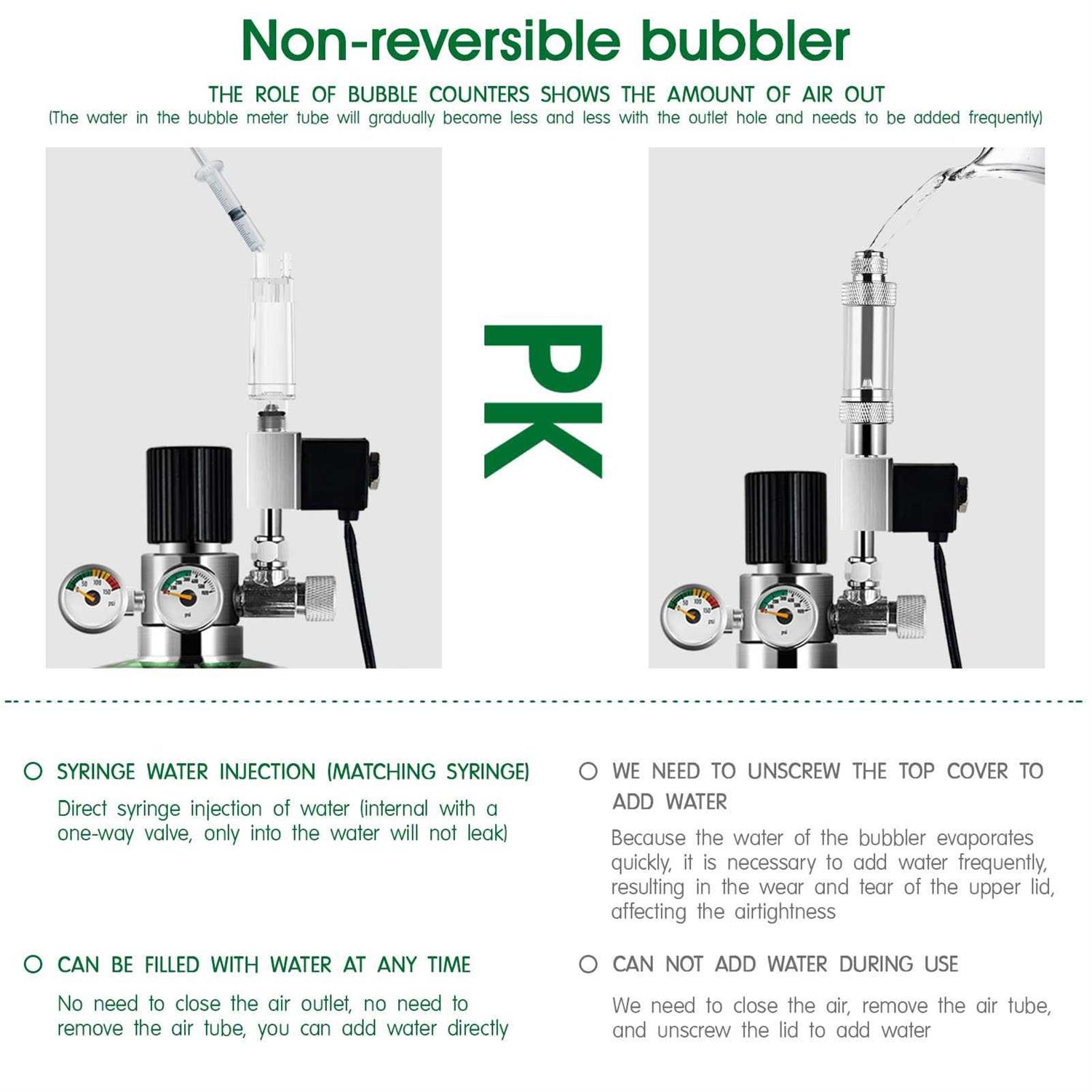 zph5263 Good Grips Everyday Glass Food Scale - Inhomebuy