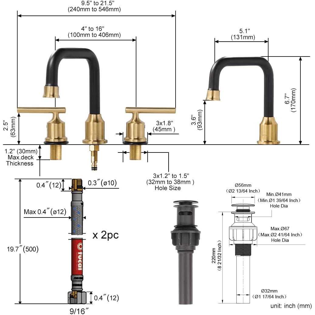 Wowfit Furniture Cover – Dust-Proof Moving Bag for Sofa Moving Boxes – Clear & Odorless Plastic Bag for Moving – 4mil Thick - Inhomebuy