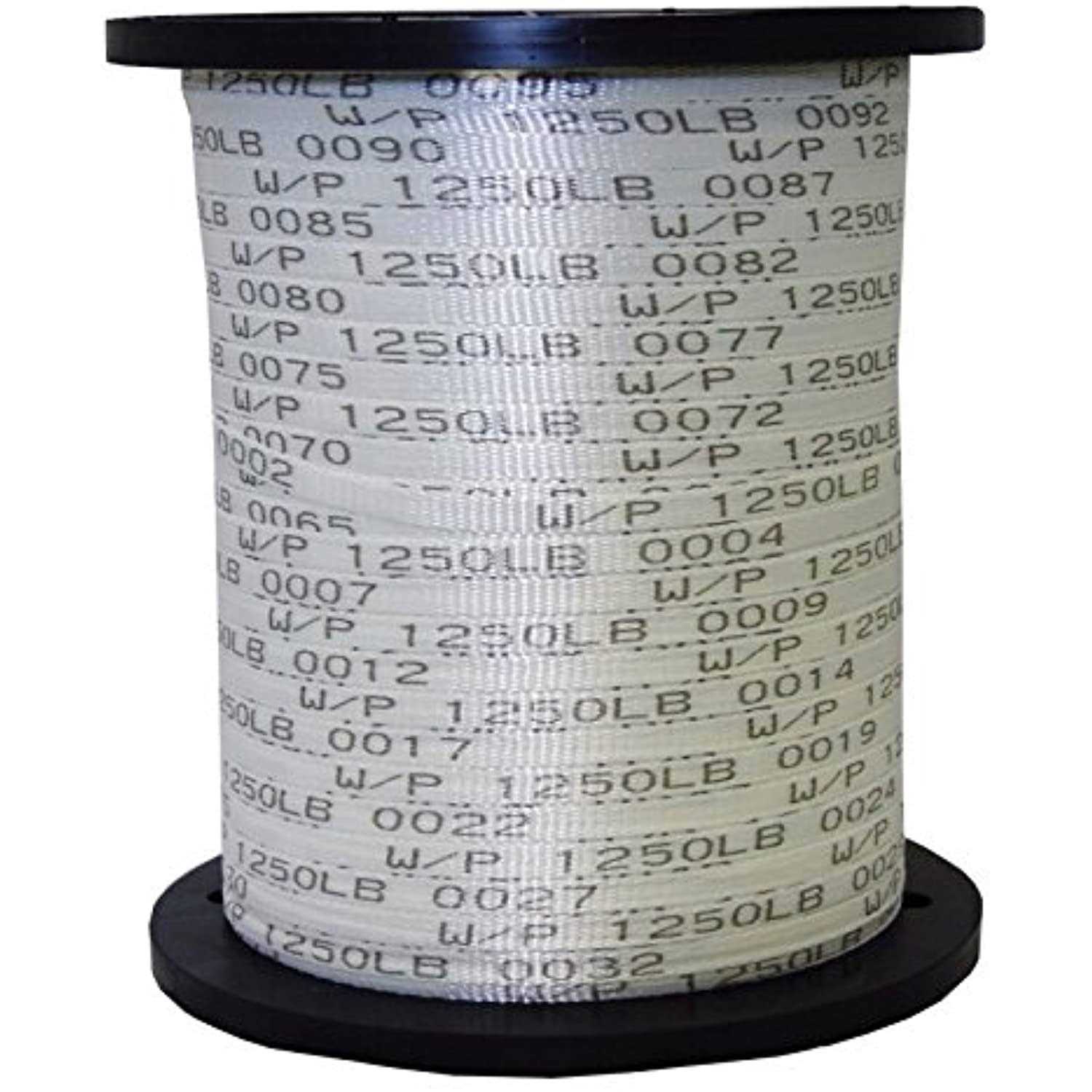 Usa Made Heavy Duty Landscape Edging Garden Planter & Pathway Bender Board Edge Border Kit - Inhomebuy