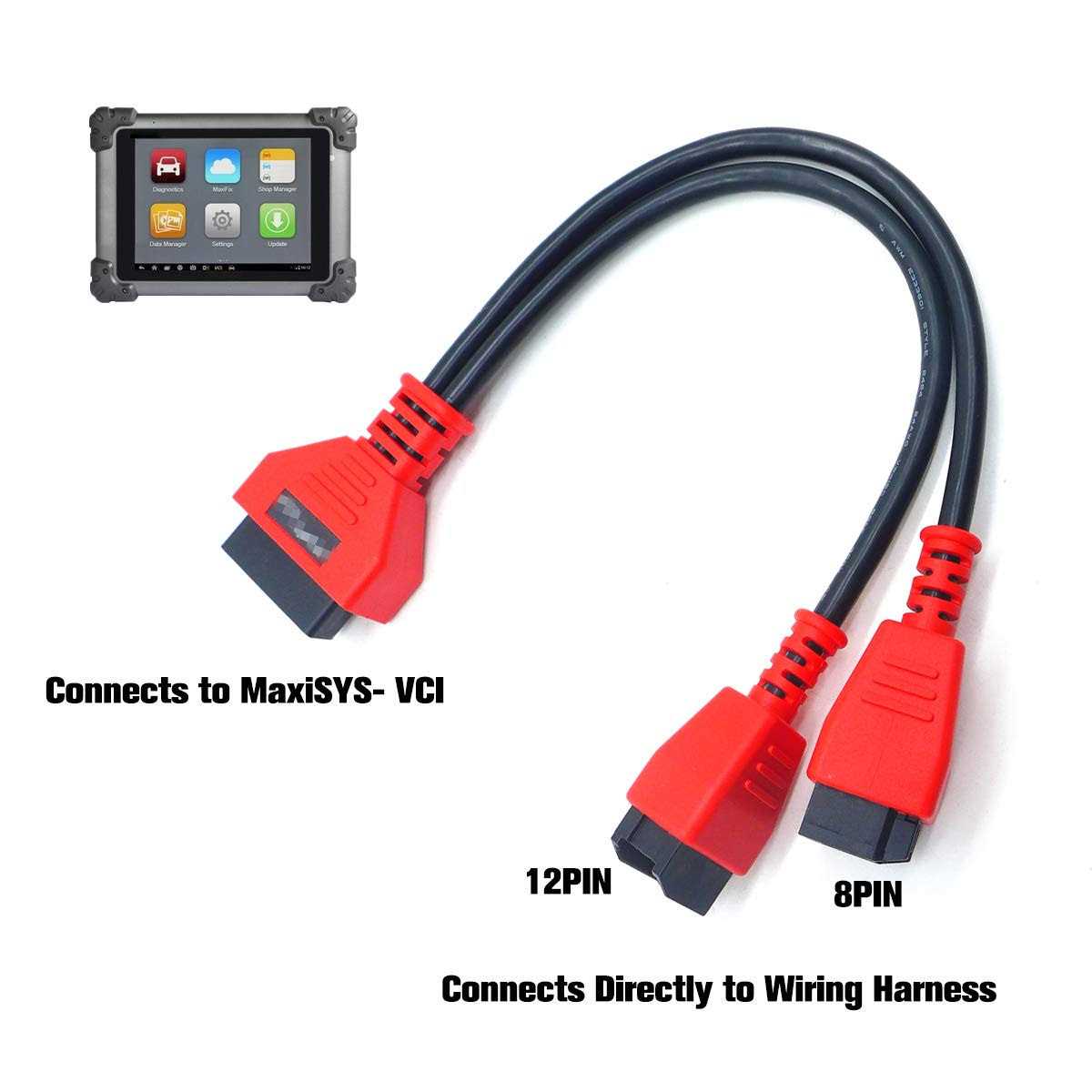 Tiki Torch Fuel - Inhomebuy