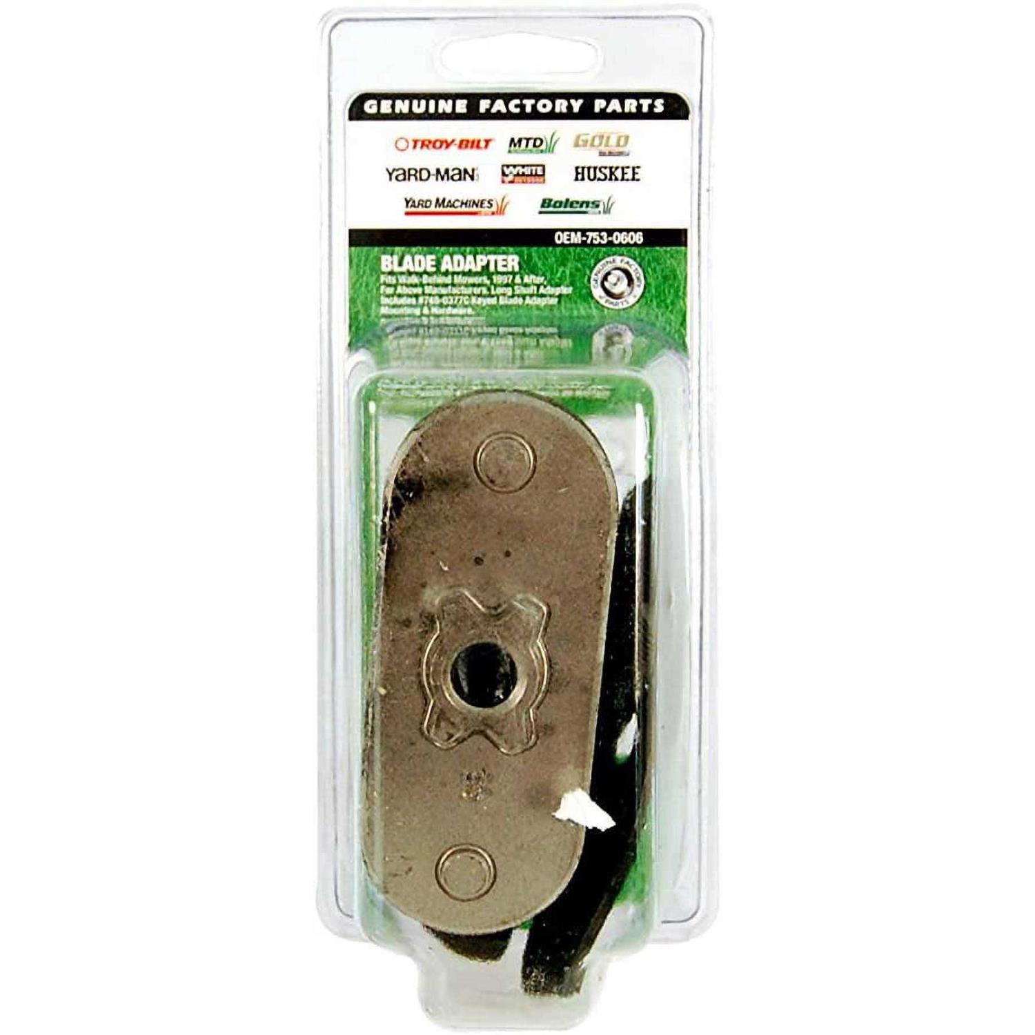 MTD 946-04661A Control Cable - Inhomebuy