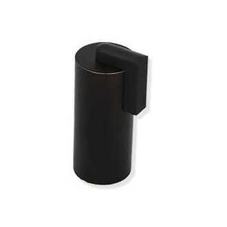 INOX Cyeu-3535Tk European Mortise Cylinder C Keyway for 1-3/4 Inch Thick Doors - Inhomebuy