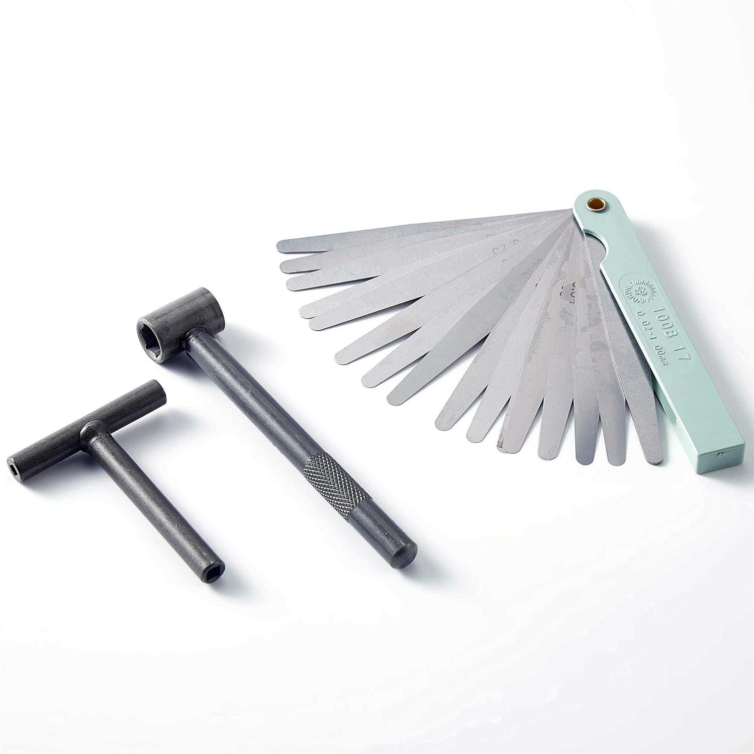 Motorcraft MM991 Seat Motor - Inhomebuy