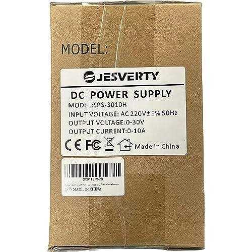 DC Multifunction Battery Monitor Meter,0-200V,0-100A LCD Display Digital Current Voltage Solar Power - Inhomebuy