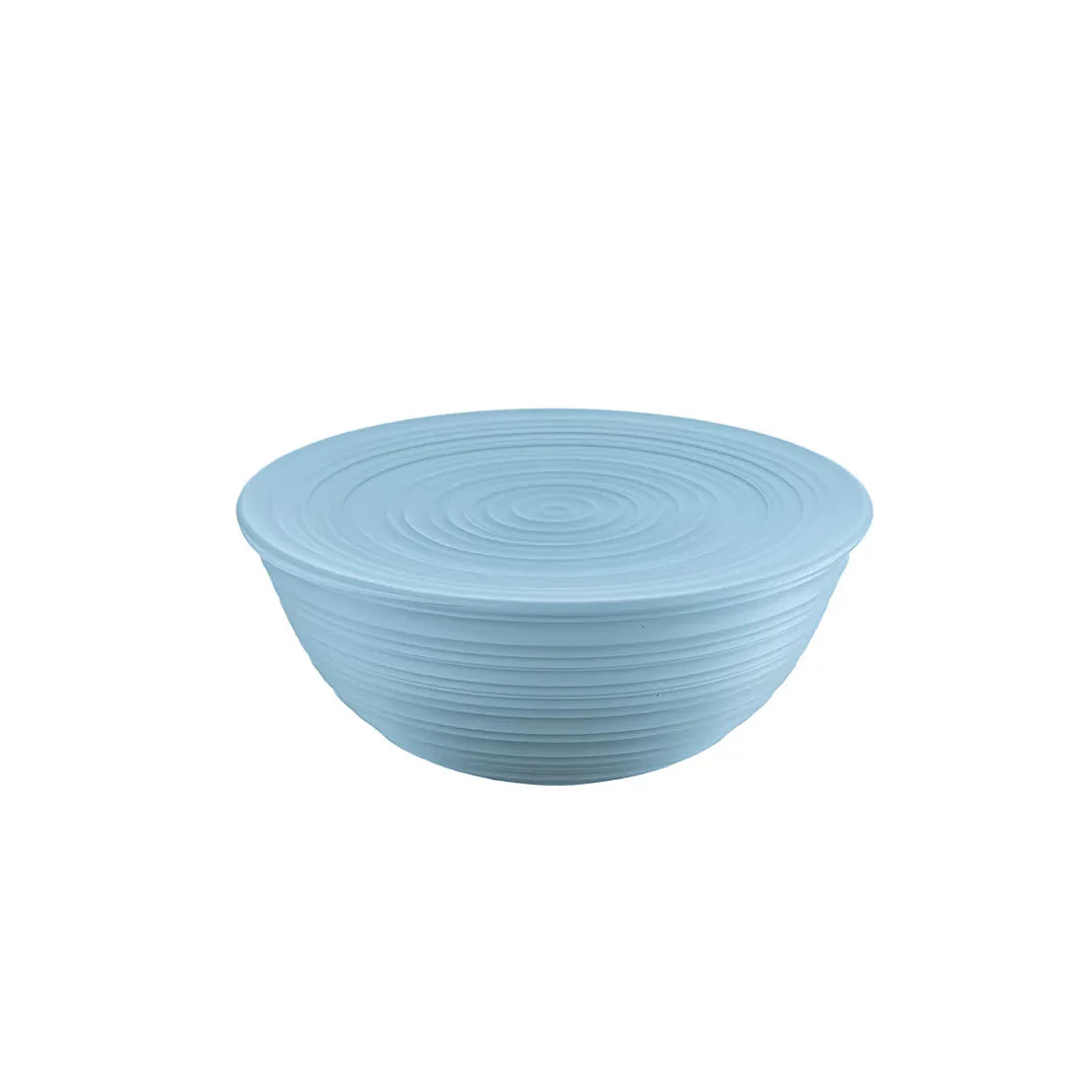 XL Bowl With Lid Tierra - Inhomebuy