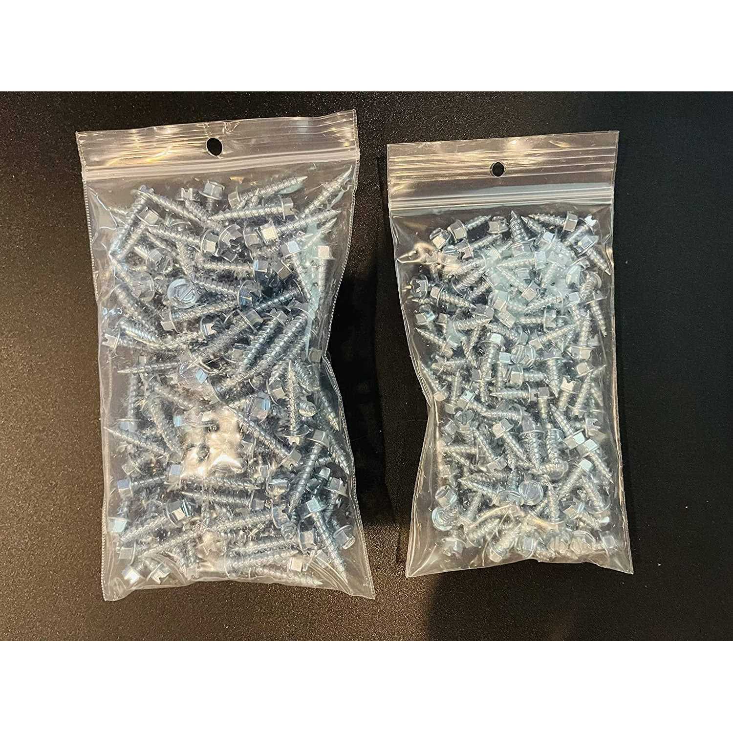 EXTRAUP 3/4 NPT 110V Hot Water 3-Speed Cast Iron Circulation Pump Circulator Pump - Inhomebuy