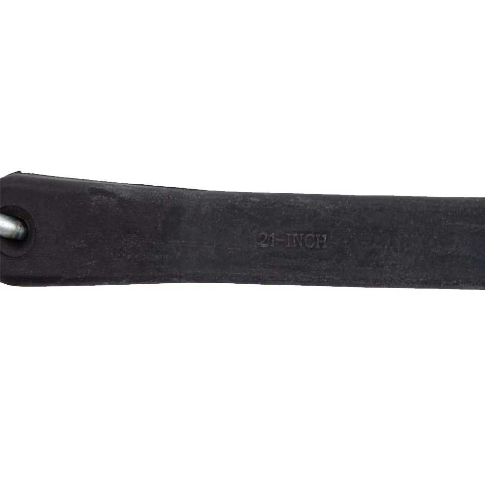 Mytee Products Kinedyne Winch Straps 4 x Heavy Duty Tie Down w/Flat Hooks WLL# 5400 lbs - Inhomebuy