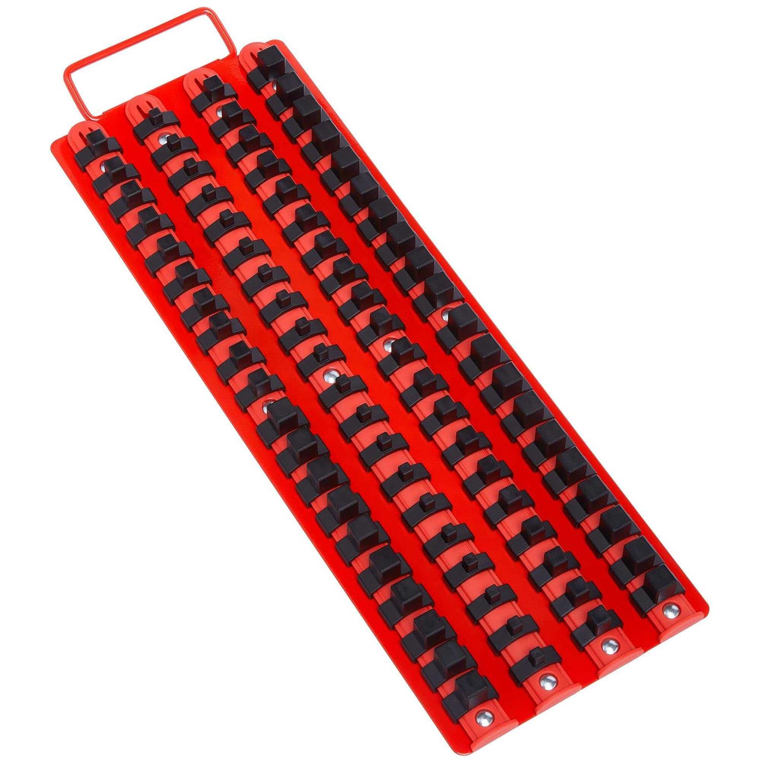 Craftsman Socket - Inhomebuy