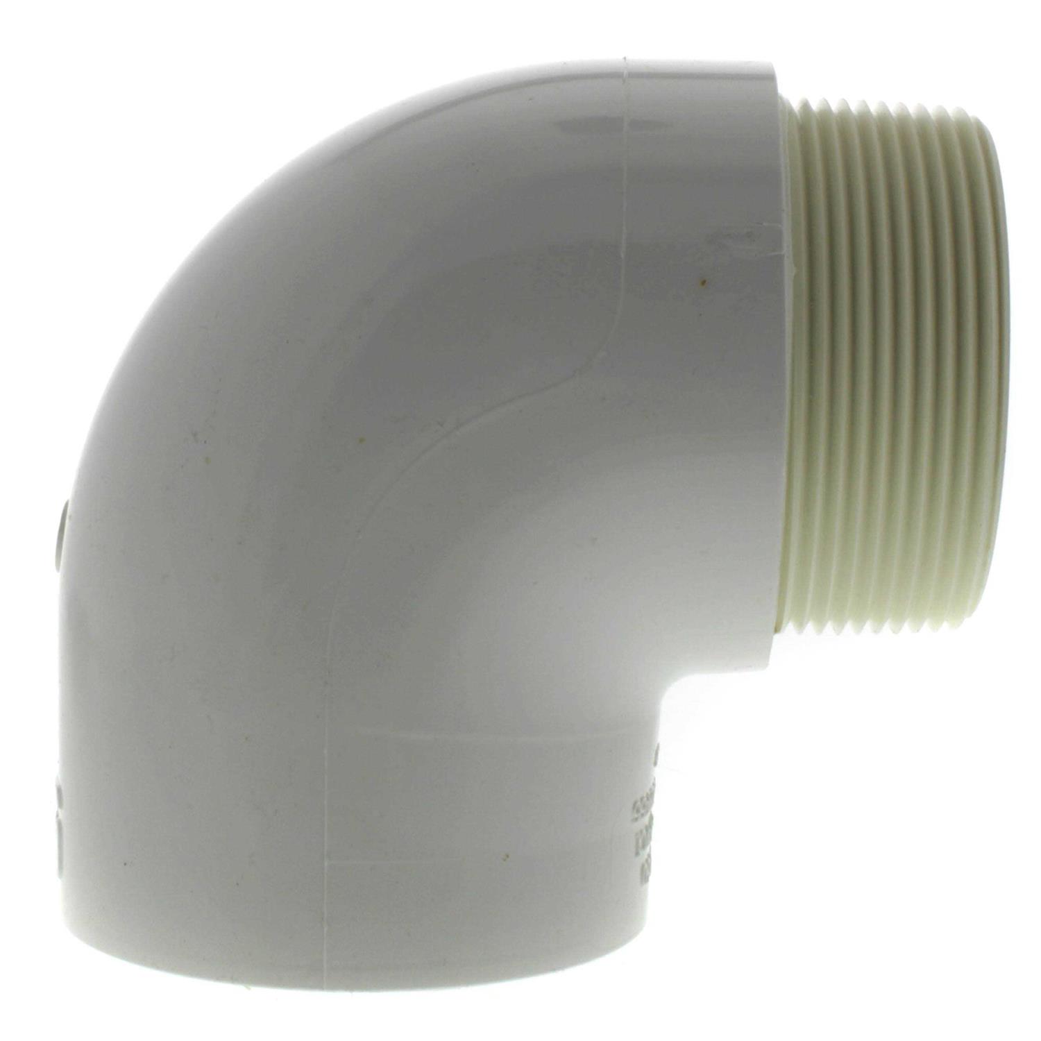 Spark Plug Repair Tools, 16Pcs Spark Plug Tap Thread Repair Tools Rethreading Kit - Inhomebuy