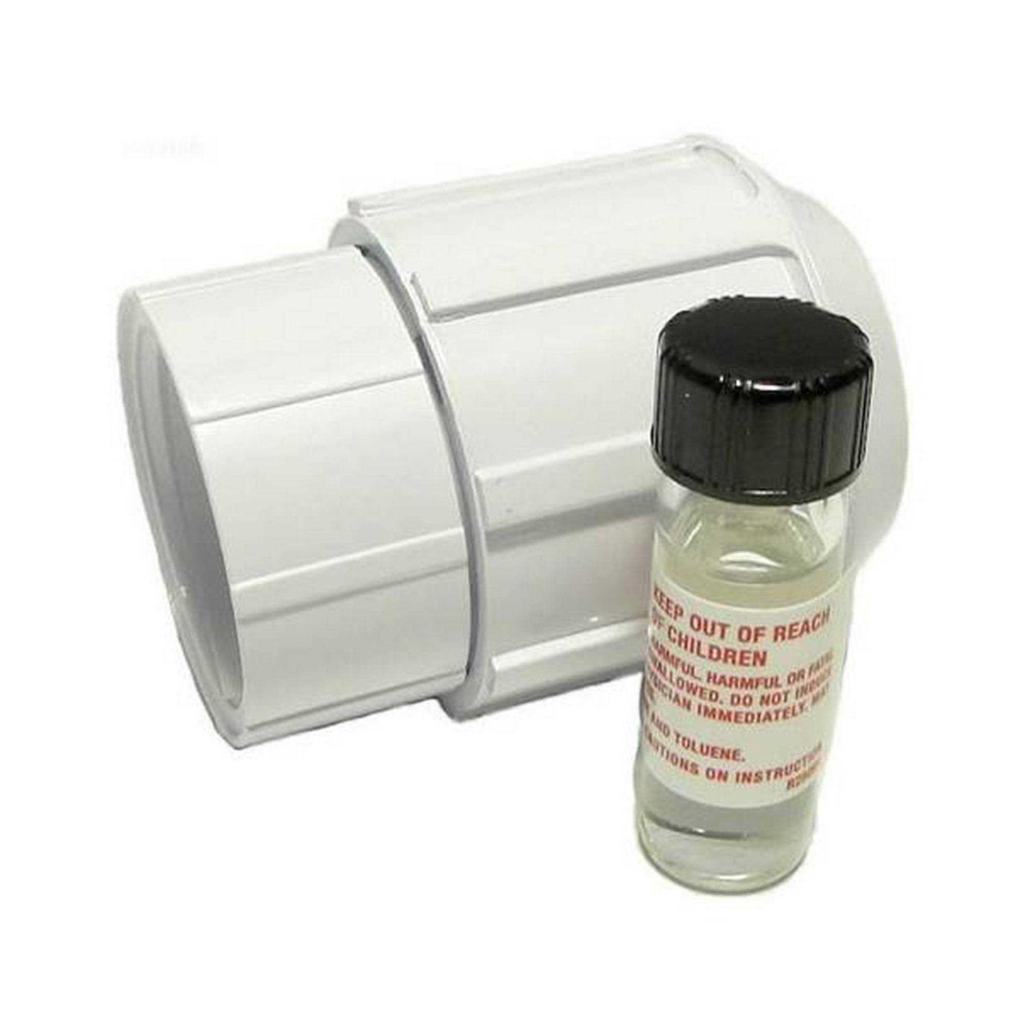 Pentair PP1018 Overhaul Kit - Inhomebuy