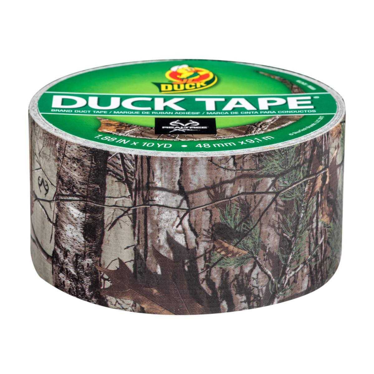 Duck 1.88 10 Duct Tape - Inhomebuy