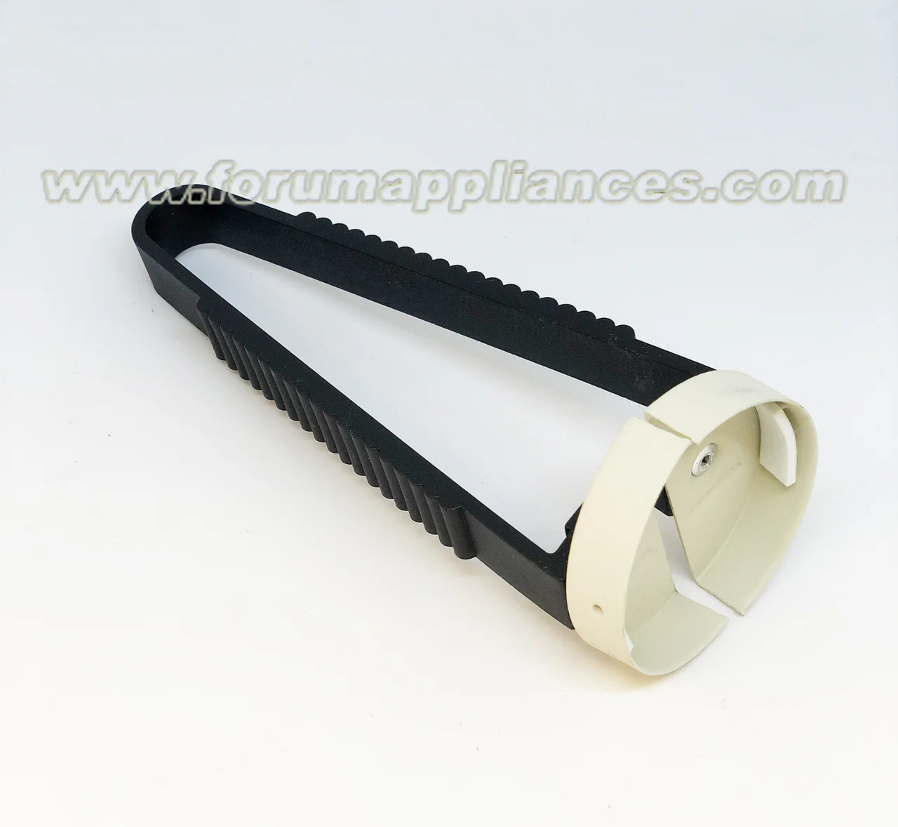 SP-LBTONGS | Light Bulb Tongs for R8168F - Inhomebuy