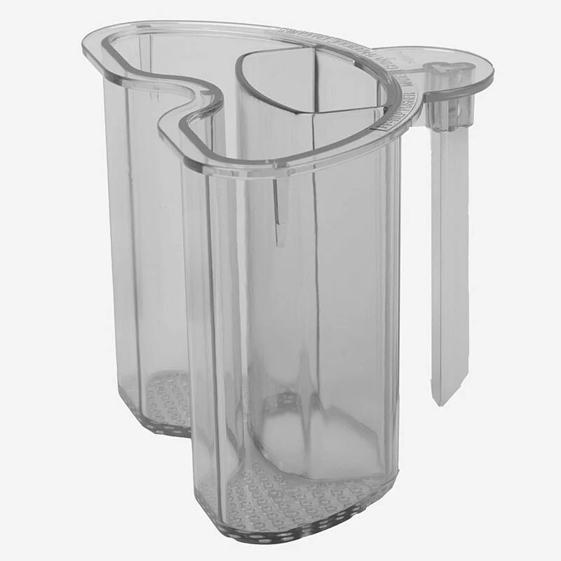 FP11LP | Large Pusher for FP-11 - Inhomebuy