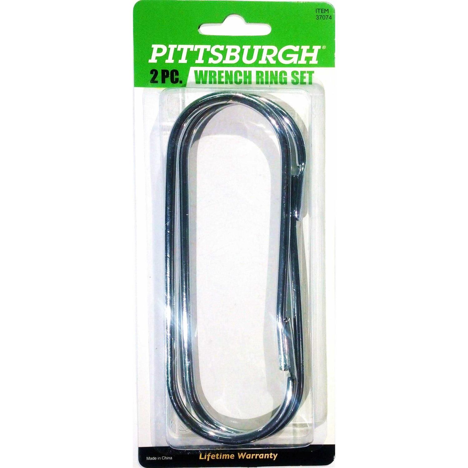 Wrench Organizer for Tool Drawer Storage Modular Widget Design - Inhomebuy