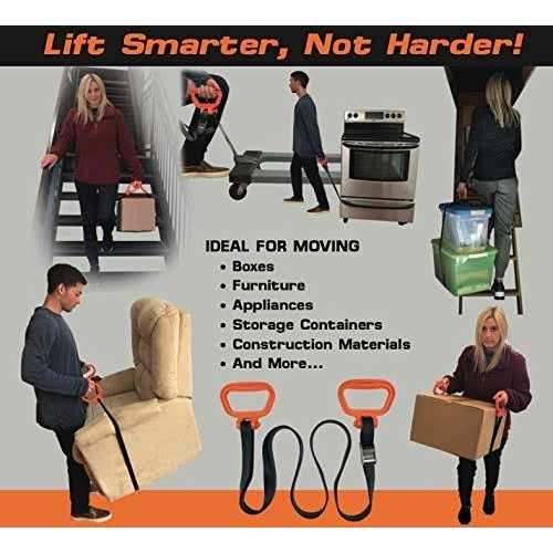 Multitool 2 x 36 inch Belt Grinder Attachment - Inhomebuy