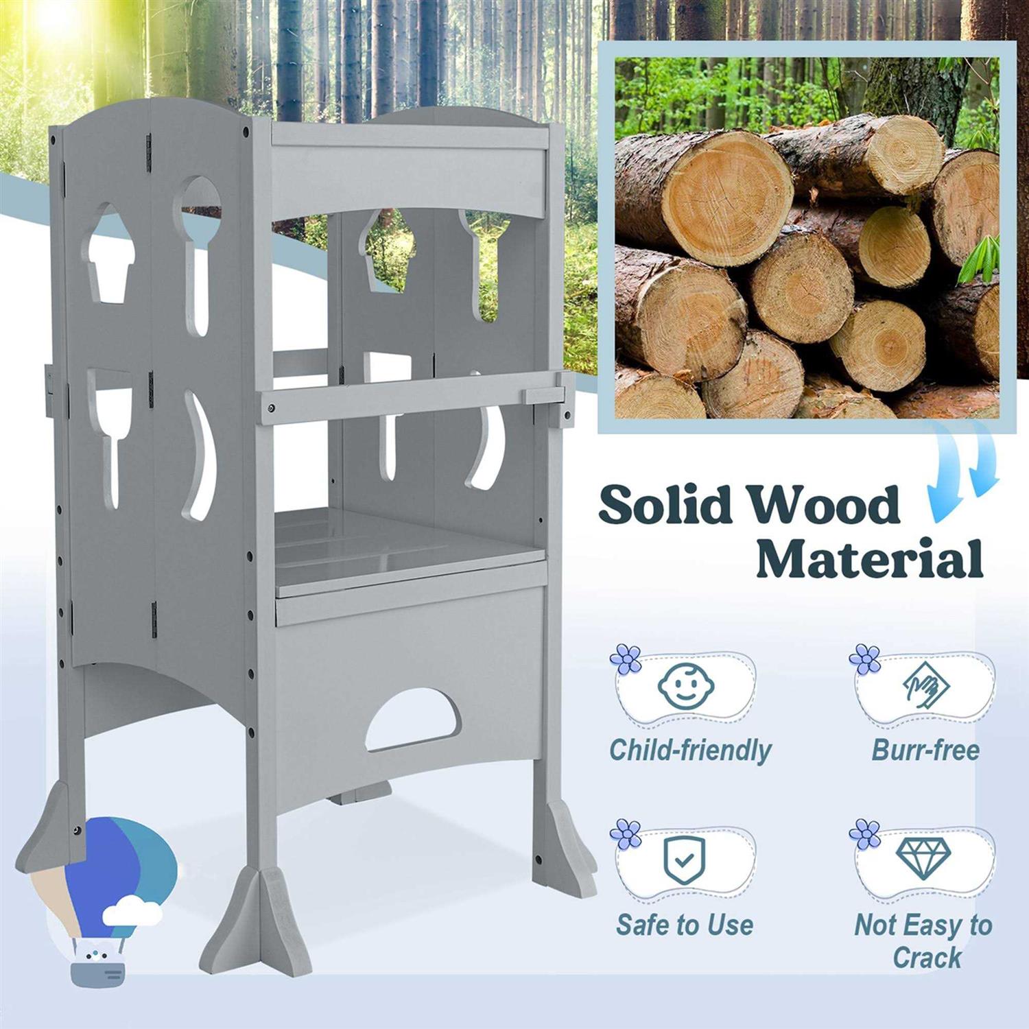 Costway 66lbs Digital Weight Scale Price Computing Retail Count Scale Food Meat Scales - Inhomebuy