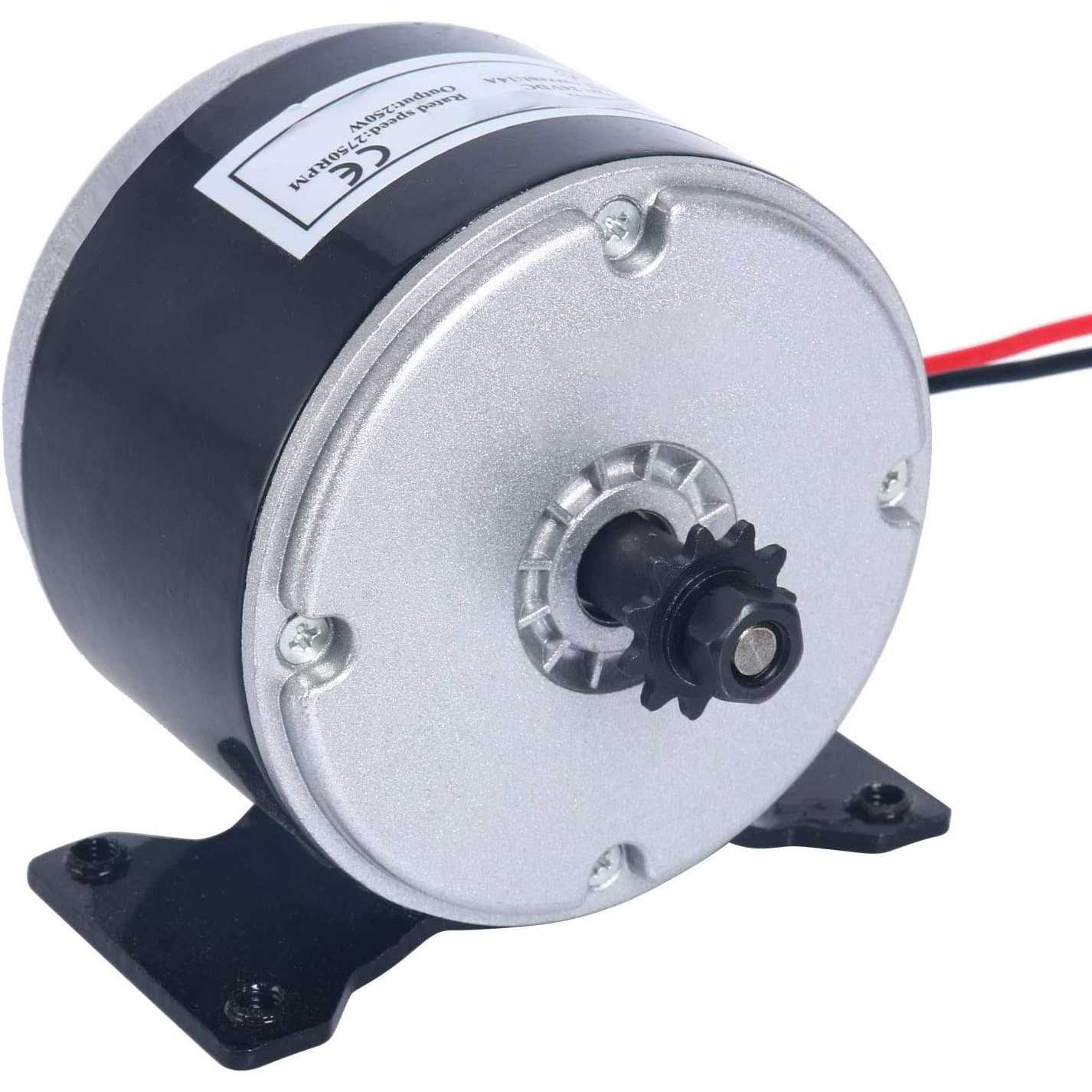 YaeMarine Metal Lock Barrel Bolt Spring Loaded Latch 6.6 Inch w/Grip Heavy Duty for Gate Shed Door Tailgate Trailer Garage - Inhomebuy