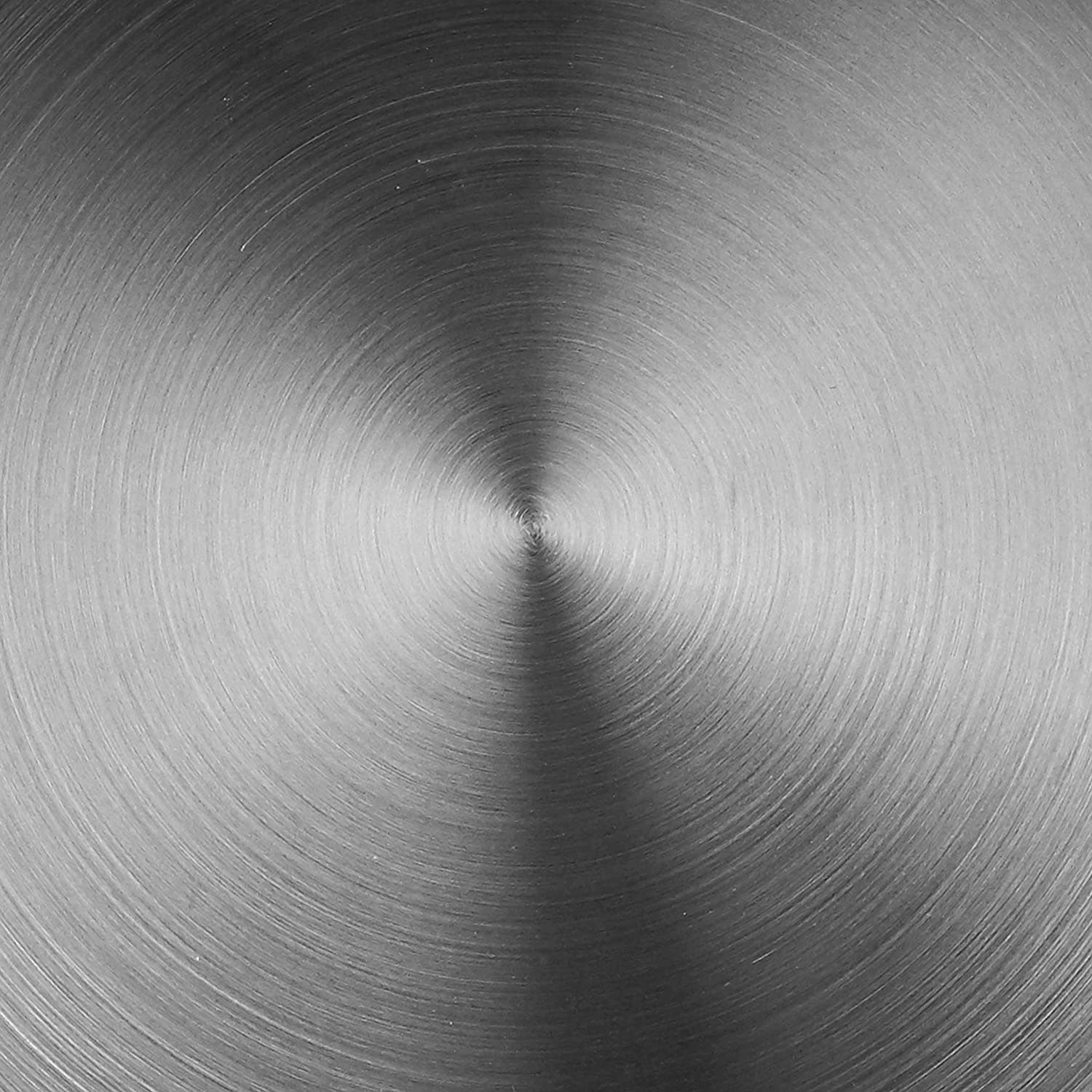 Cuisinart Chef's Classic Double Broiler: 20cm, stainless steel, fits 2, 3 & 4-quart saucepans | 7111-20 - Inhomebuy