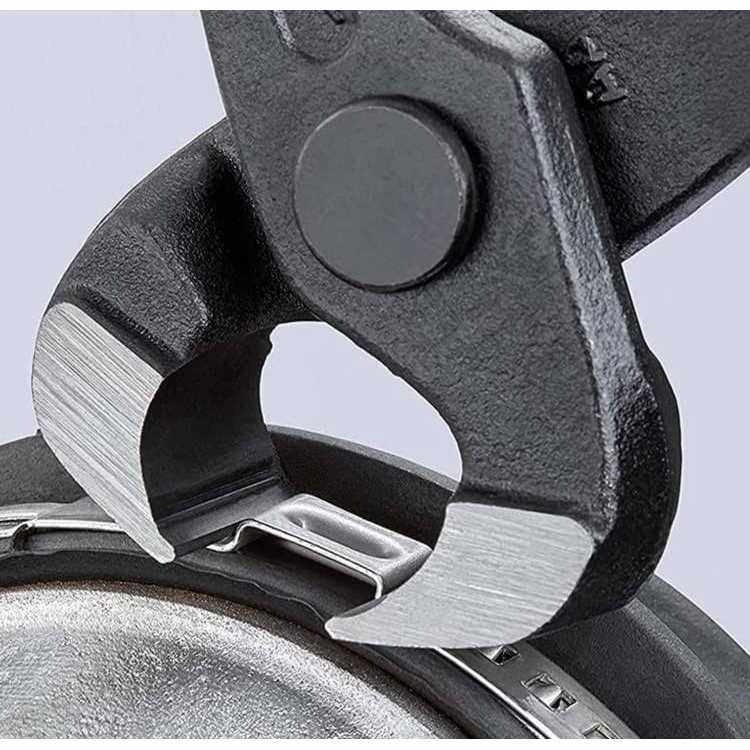 Discount Starter & Alternator Starter Fits Briggs & Stratton Engine 283702 283707 284702 286707 287707 5746NKR_DSA-PS-7 - Inhomebuy