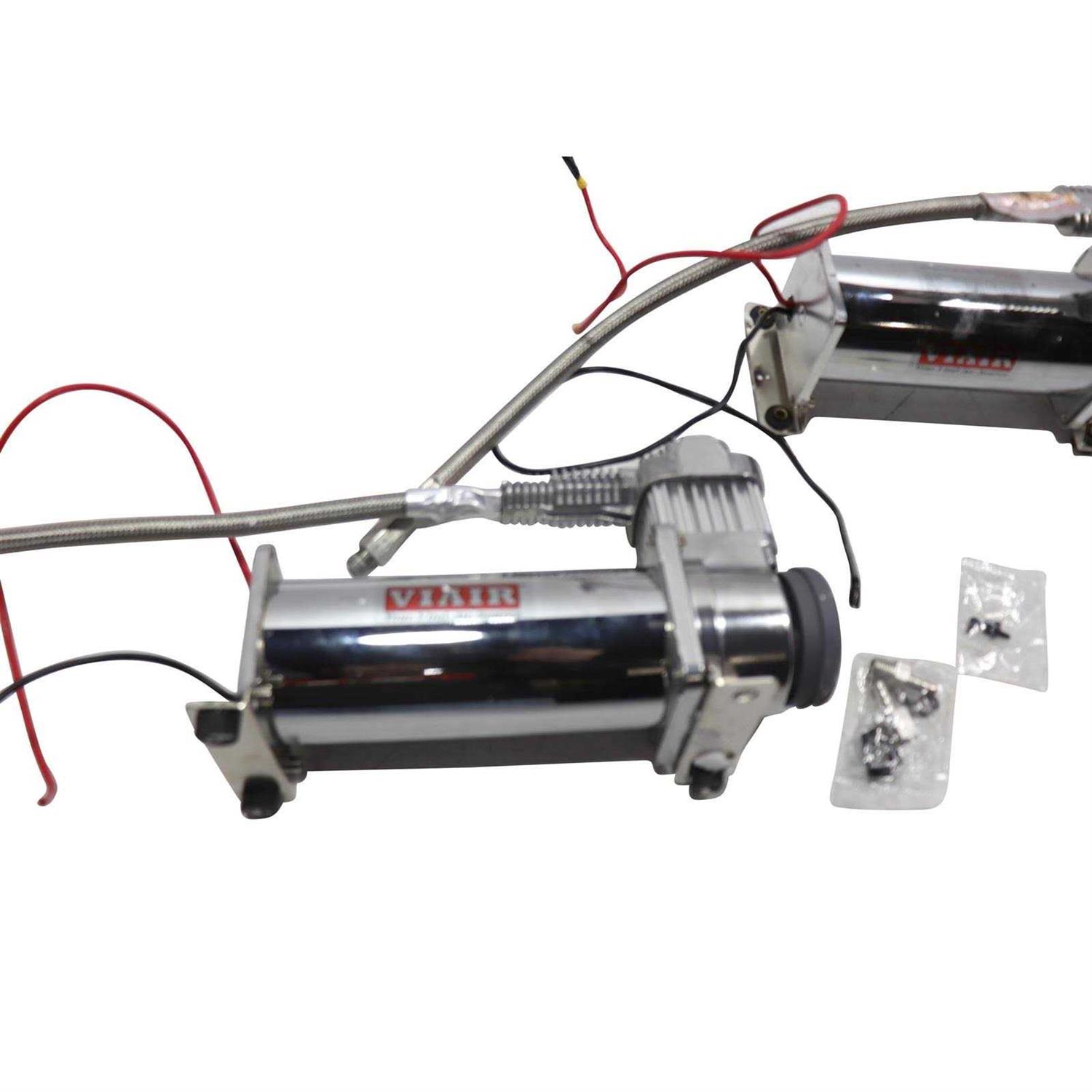 Viair 44432 - Inhomebuy