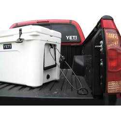 YETI Rambler Tumbler Handle - Inhomebuy