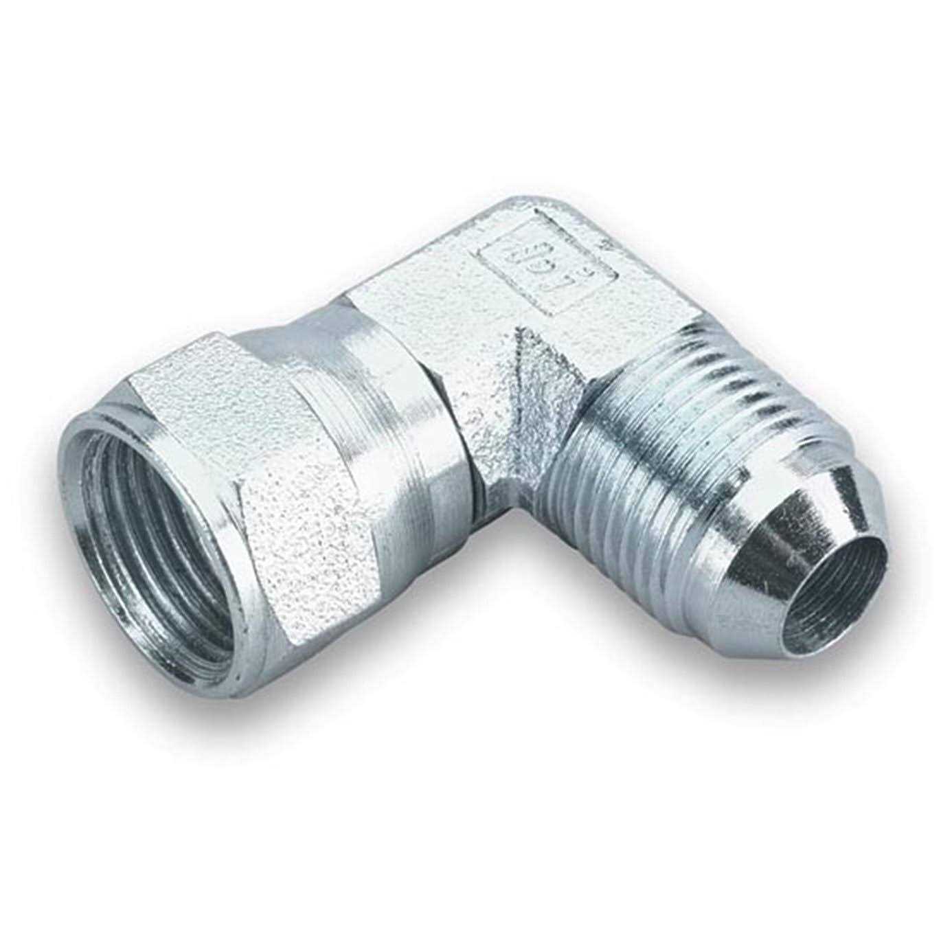 Earls 961956ERL Steel Adapter - Inhomebuy