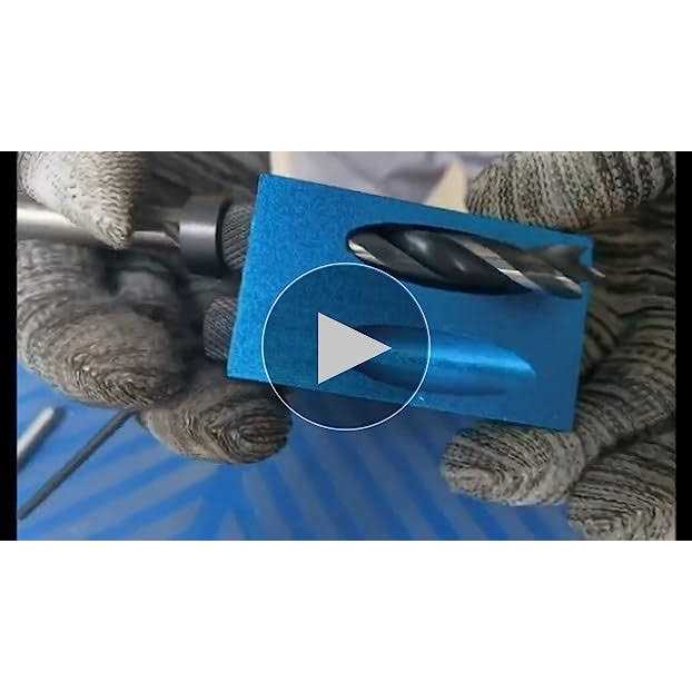 Zlksker Replace Combination Screwdriver and Wrench T-Wrench 13mm x 19mm - Inhomebuy