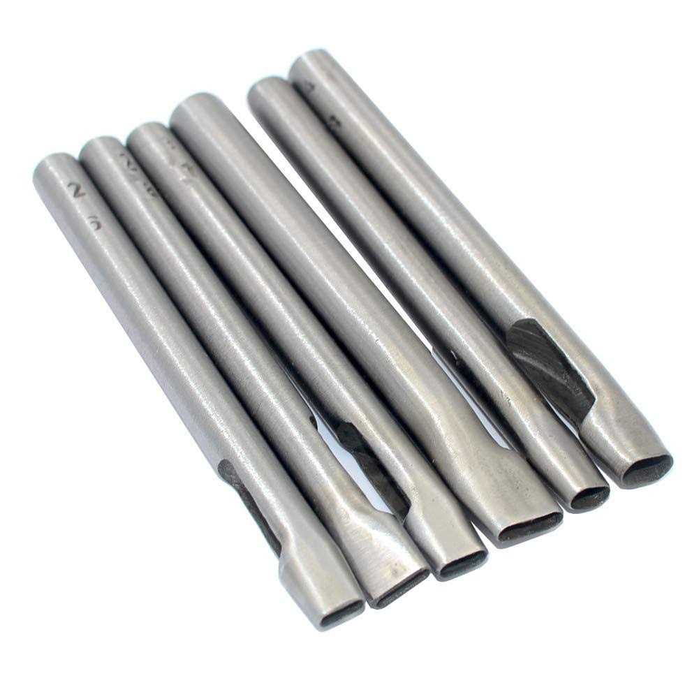 DGOL 10 pcs Heavy Zinc Alloy Ladder Lock Slider Metal Adjustable Webbing Release Buckles - Inhomebuy