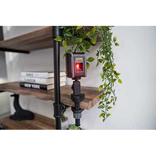 Gatehouse 3 Black Spring Rubber 07-3014 - Inhomebuy