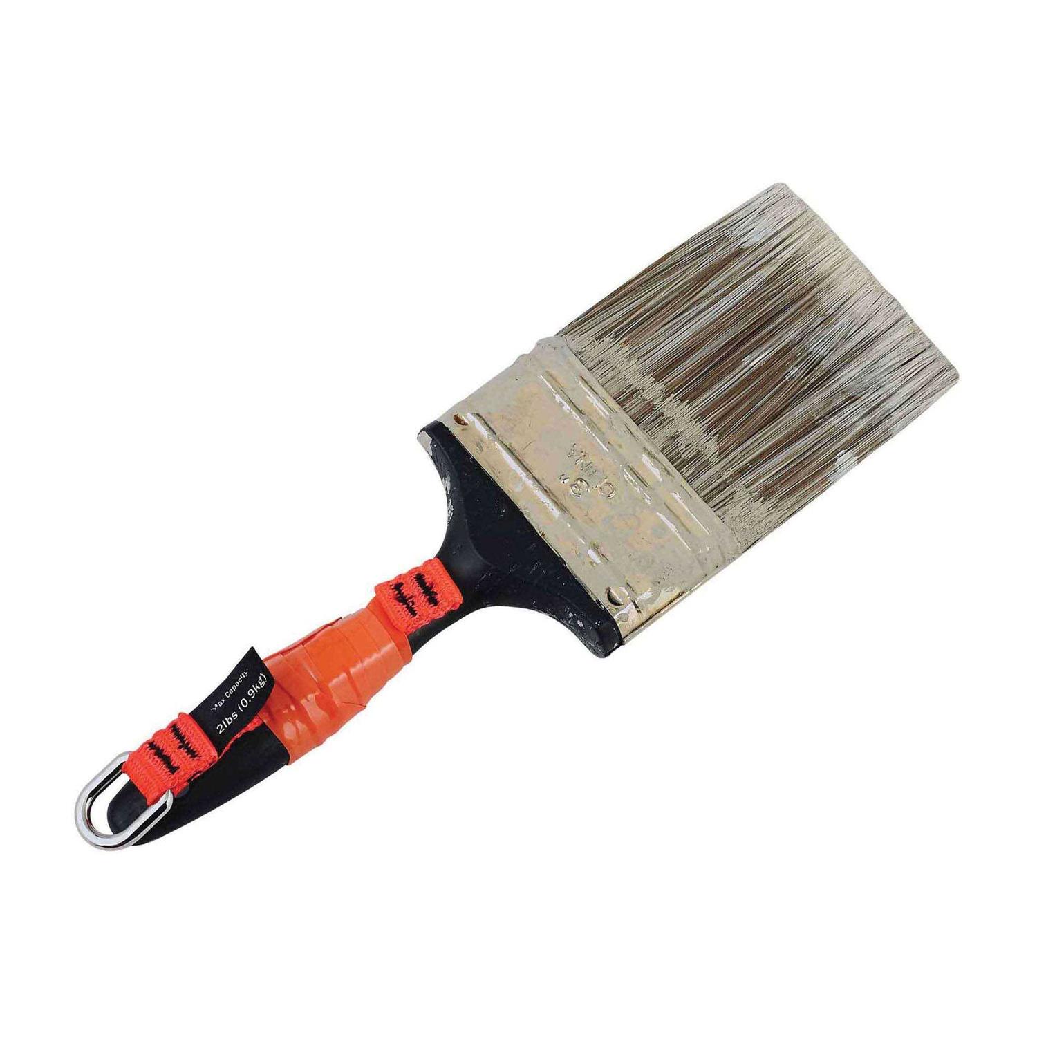 Ergodyne Squids 3700 Web Tool Tails - Inhomebuy