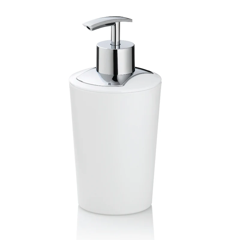 Liquid Soap Dispenser Marta - Inhomebuy