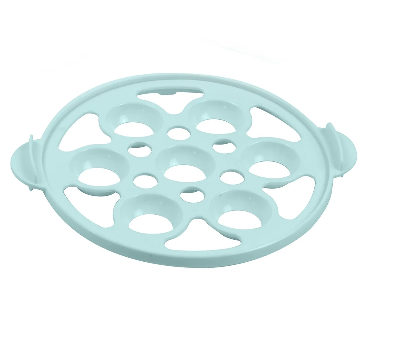 Egg Tray - Inhomebuy