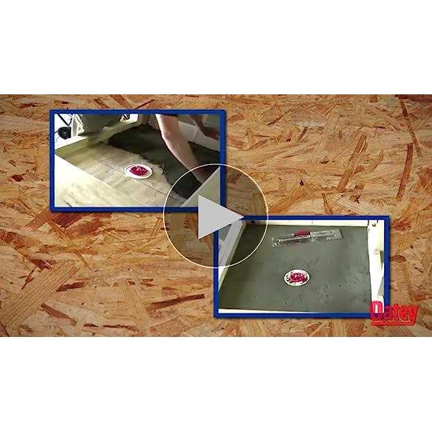 Oatey P9703WBG P-Trap - Inhomebuy