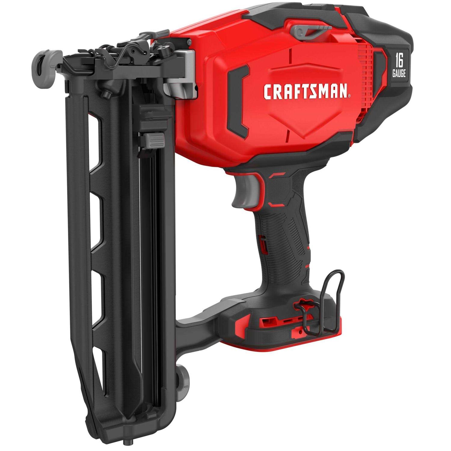 Craftsman 2.1 amps 6 in. Bench Grinder with Lamp - Inhomebuy